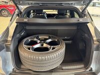 Alfa Romeo Junior vaihtoauto