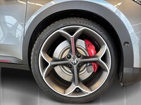 Alfa Romeo Junior vaihtoauto