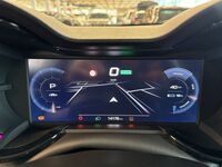 Alfa Romeo Junior vaihtoauto