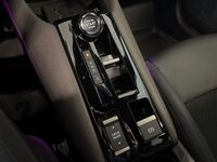 Alfa Romeo Junior vaihtoauto