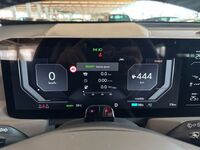 Kia EV5 vaihtoauto
