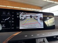 Kia EV5 vaihtoauto