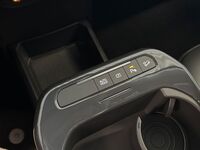 Kia EV5 vaihtoauto