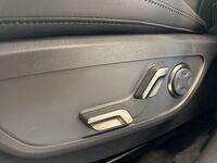 Kia EV5 vaihtoauto