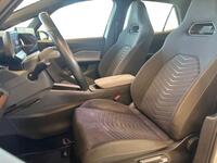 Cupra Born vaihtoauto