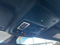 Cupra Born vaihtoauto