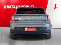 Volvo EX30 vaihtoauto