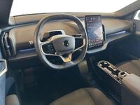 Volvo EX30 vaihtoauto