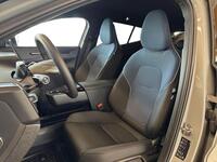 Volvo EX30 vaihtoauto