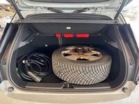 Volvo EX30 vaihtoauto