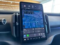 Volvo EX30 vaihtoauto