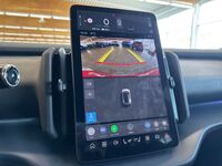 Volvo EX30 vaihtoauto