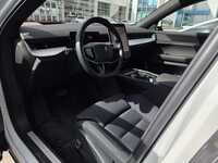 Polestar 3 vaihtoauto