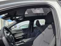 Polestar 3 vaihtoauto