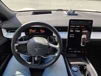 Polestar 3 vaihtoauto