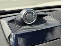 Polestar 3 vaihtoauto