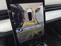 Polestar 3 vaihtoauto