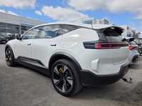 Polestar 3 vaihtoauto
