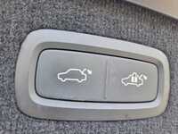 Polestar 3 vaihtoauto