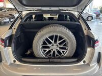 DS 3 Crossback vaihtoauto