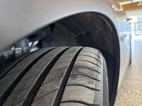 DS 3 Crossback vaihtoauto