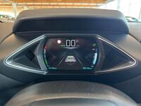 DS 3 Crossback vaihtoauto