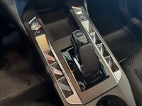 DS 3 Crossback vaihtoauto