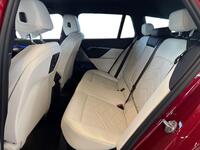 BMW i5 vaihtoauto