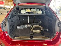 BMW i5 vaihtoauto