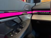 BMW i5 vaihtoauto
