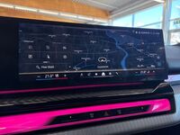 BMW i5 vaihtoauto