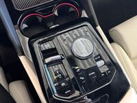 BMW i5 vaihtoauto