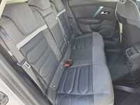 Citroën C4 vaihtoauto
