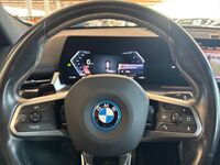 BMW iX1 vaihtoauto