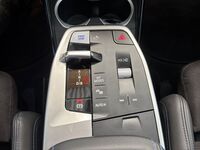 BMW iX1 vaihtoauto
