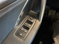 BMW iX1 vaihtoauto