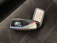 BMW iX1 vaihtoauto