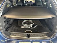 BMW i5 vaihtoauto