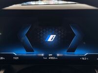 BMW i5 vaihtoauto