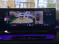 BMW i5 vaihtoauto