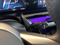 BMW i5 vaihtoauto