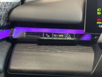 BMW i5 vaihtoauto