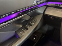 BMW i5 vaihtoauto