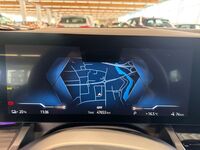 BMW i5 vaihtoauto