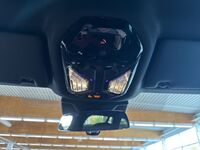 BMW i5 vaihtoauto