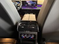 BMW i5 vaihtoauto