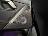 BMW i5 vaihtoauto