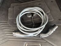 BMW i5 vaihtoauto