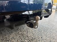 BMW i5 vaihtoauto