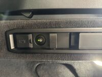 BMW i5 vaihtoauto
